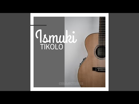 Tikolo (feat. Elexter Jr & Khala Tee)