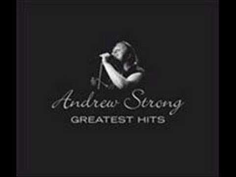 andrew strong songs - Ilustrasi 3