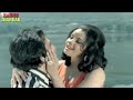Hafte Mahine Barson Nahin Sadiyon Se Hai Yeh Purane Jhankar Naagin 1976 Lata M Rafi