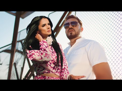 Bianca Sirbu ❌ Mr. Juve - Iti spun adio [Video Oficial]