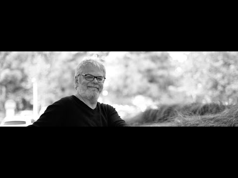 Hans-Claus Ewen - ¿Quién era, quién soy? Mi historia Parte 2 (agosto 1979 al abril 1998)