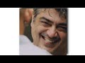 Vedalam Movie Action Seen WhatsApp Status Attitude Status