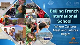French schools video 1