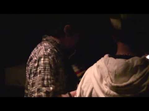 RIDDIM CONFERENCE with UHURU DISCIPLE , TRIBE WORKS SOUND SYSTEM @ DUB CONFERENCE SHIBUYA LUSH