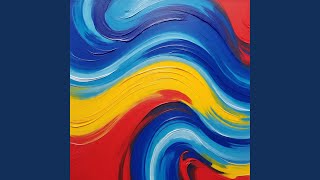 Download lagu Flying High mp3