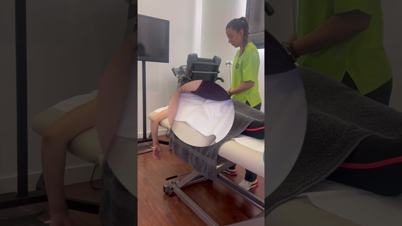 Silvia Redondo Carmena-2