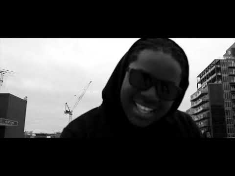 Options (Nvsty Militia: Enemies of Progress)