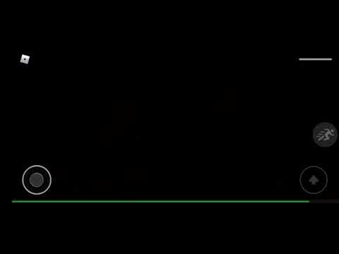 The Mimic book 1 revamp all jumpscare