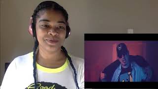 The Lacs - &quot;Redneck Rockstar&quot; | REACTION