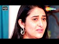 ஏழை அப்பாவி பெண் மிரட்டலுக்கு பலியாக