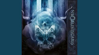 Painters of the Tempest, Pt. I (Wyrmholes)