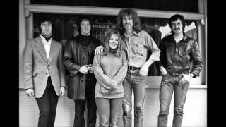 Music video thumbnail preview for Fotheringay - I don't believe you (Bob Dylan Cover) by Fotheringay