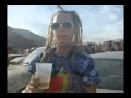 Dreadheads Portrait Of A Subculture