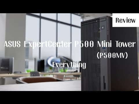 تشغيل الفيديو