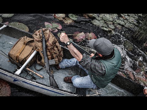 M1A: Too Outdated for Self-Defense, or Best Bug-Out Gun Ever?