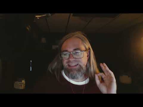 This failed Mythic +2 Pug Key shows the irony in its difficulty...