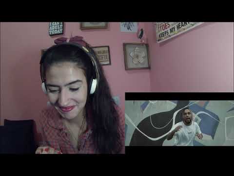 Peu, Duzz, Sos, Sobs e Kenai - Curto Circuito |  REAÇÃO | INDI JADE