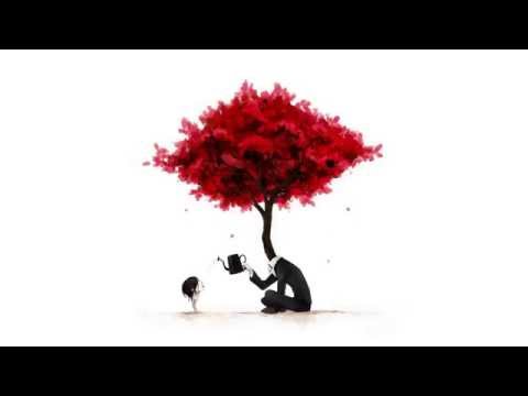 Depeche mode - I feel loved (freaked frequency vs alternative control rmx)