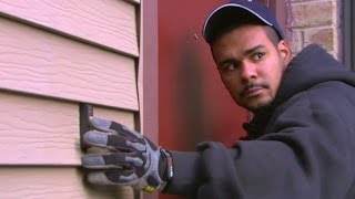 Risk Takers - 111 - Bounty Hunters | FULL LENGTH | MagellanTV