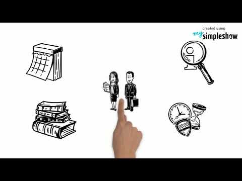 Inventions that revolutionized us |  Part 1: Internet