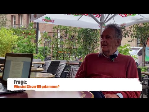 Video-Thumbnail von YouTube