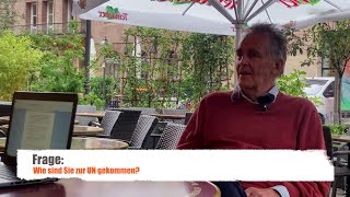 Video-Thumbnail von YouTube