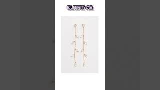 Download lagu HOW WOULD I STYLE YOU FOR KEP1ER MVSK #kep1er #style #kpop #mvsk mp3 Download lagu HOW WOULD I STYLE YOU FOR KEP1ER MVSK #kep1er #style #kpop #mvsk mp3