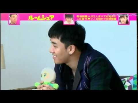 download lagu mp3 mp4 Know 120928, download mp3 Know 120928 free download mp3, download mp3 Know 120928