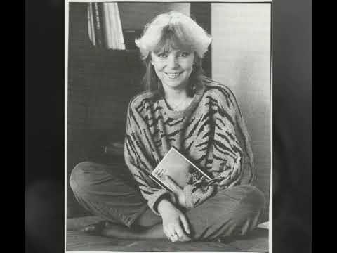 Hana Zagorová - Já chtěla jsem ti báseň psát (1986)