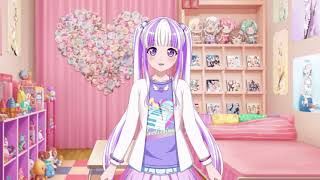 パレオ｢え｣