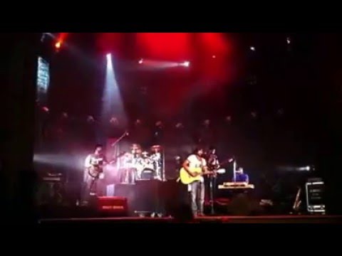 Equatic Vibe - "Reethikan"