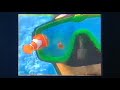 Finding Nemo Nemo AAAAH BOBSI AAAAH BOB BOB BOBSI VHS