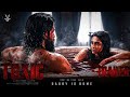 TOXIC Yash As Raya Daddy S Home Goosebumps Trailer Fan Made AI OfficialTrailer X2r