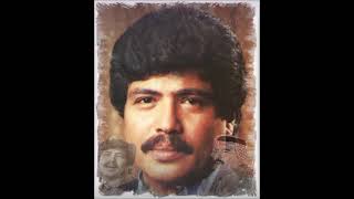 كلمات اغنية ماحسبنا حسابه ابو بكر سالم بلفقيه