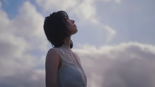 Download lagu 윈터 항해(Voyage) 무인도의 디바 OST mp3