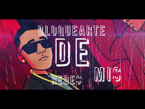 Recuerdos - Juan Sovero x Hiro Angeles (video Lyric)