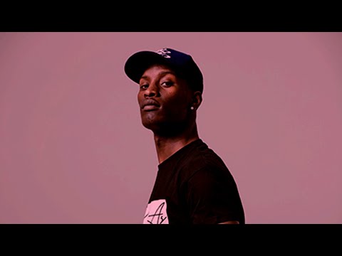 Vado Más Ki Ás ✘ Danni Gato ✘ Sureno Beatzz | Astronauta - Reprise | Afro Tech (Prod. Desejo Beats)