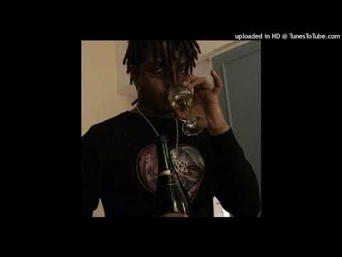 [FREE] SKI MASK x TOKYO'S REVENGE Type Beat - RISE