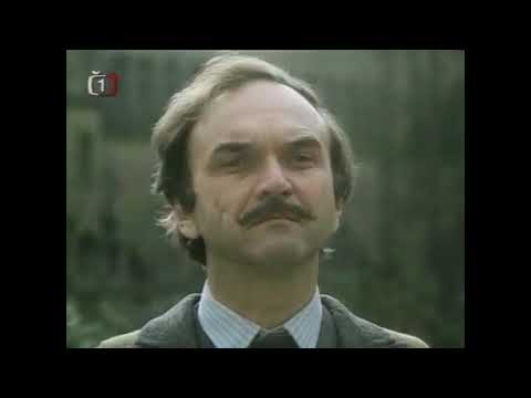 Jára Cimrman inspirující (upravená verze pro absolventskou práci )