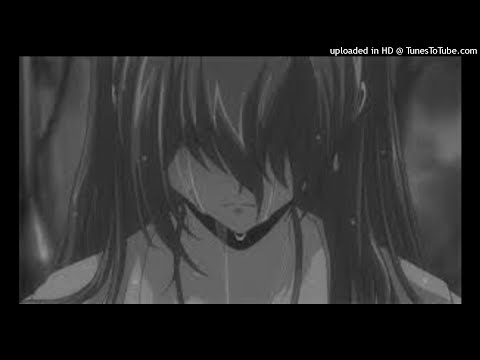 6 dogs x juice wrld x matt ox x hella sketchy type beat "LUCID"