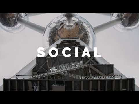 Roméo Elvis - Bruxelles arrive (ft. Caballero)