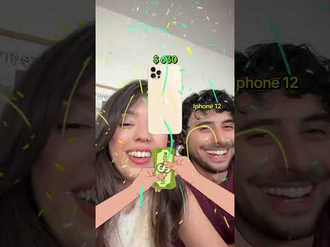 Kimin telefonu daha iyi 😋😋
