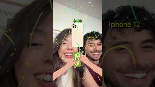 Video thumbnail image