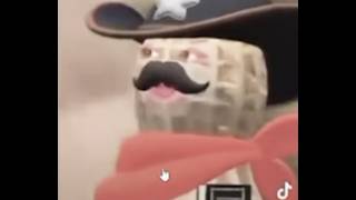 Faithful Sheriff Hits a New Low