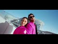 WhatsApp Status Video Gunde Jari Gallanthainde