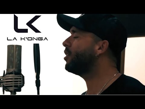 La Konga feats Trulala Amato Ale Ceberio La Fiesta Los Ferrari