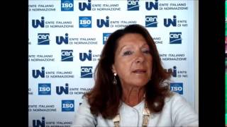 Accordo UNI-Università di Pisa per la formazione degli studenti di ingegneria gestionale