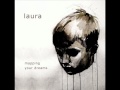 Laura - Hikikomori