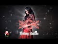 Mulan Jameela - Bintang Kecilku (Video Lirik)