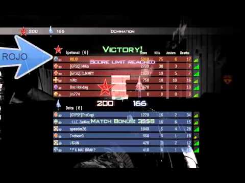 oas prezentuje Remo feat Doniu, Amila Without You Pozdro z piekła Official Video